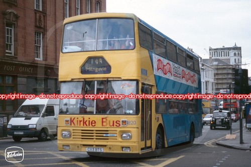 Bus photo kelvin - -,