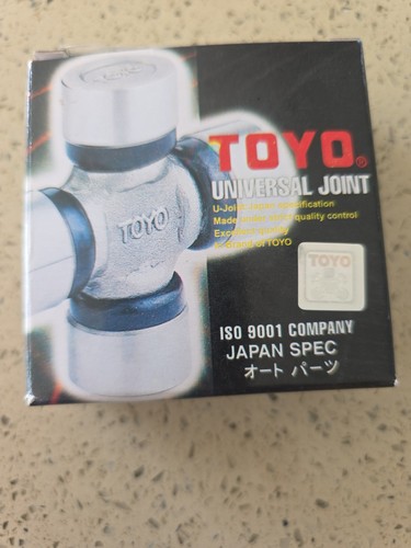 Suzuki sj410 sj413 - sj410,