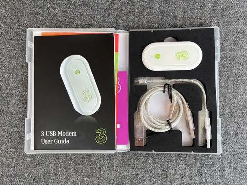 Huawei e220 usb modem - huawei,