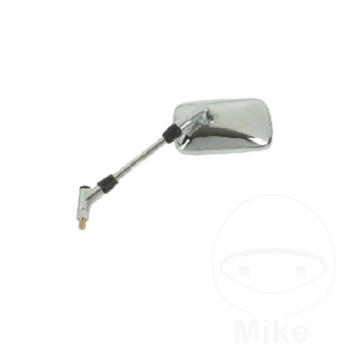 Jmp mirror chrome left - jmp,