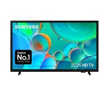 SAMSUNG UE32H5000F 32" Smart