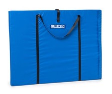 00594C Sparco Pit Board Case