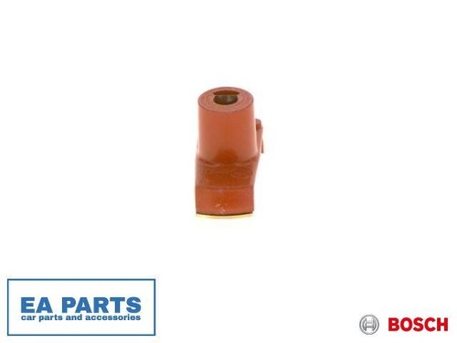 Rotor distributor for vw - rotor,,