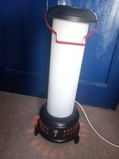 Vintage Belling Champion