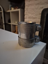 AUDI A4 / A5 / A6 / A7 / VW TOUAREG EXHAUST CLAMP 8W0253141B Ford Audi   