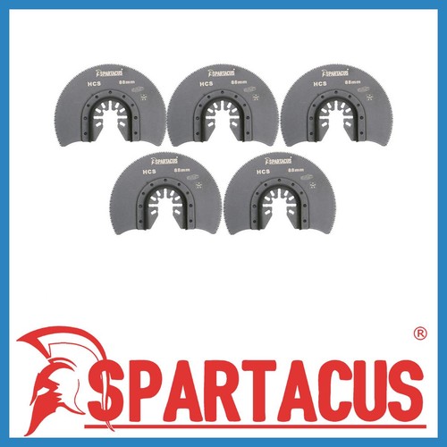 Spartacus 88mm round - spartacus,