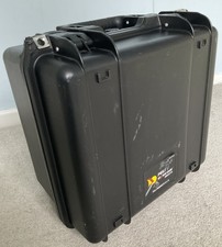 Peli Storm iM2275 Case - With
