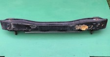 Toyota MR2 MK2 SW20 Rear Bumper Bar 52171-17040