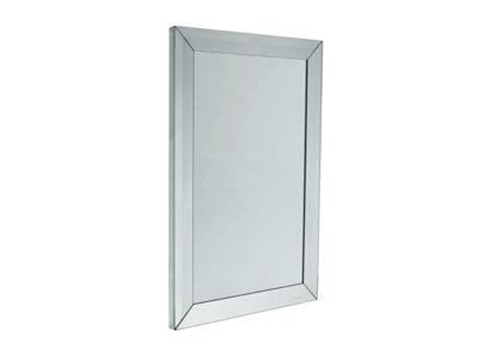 Laura ashley traditional - ashley,
