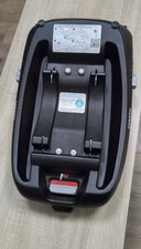 Cosatto Hold isofix base for