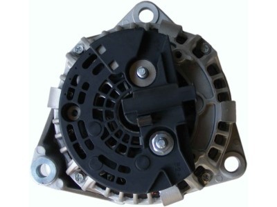 Alternator for volvo 850 - volvo, t5