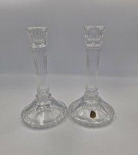 Italian Royal Crystal Rock 24%