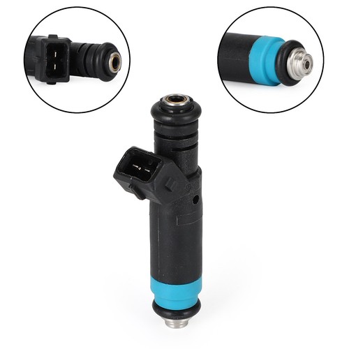1pcs 80lb 850cc fuel - fuel, injectors