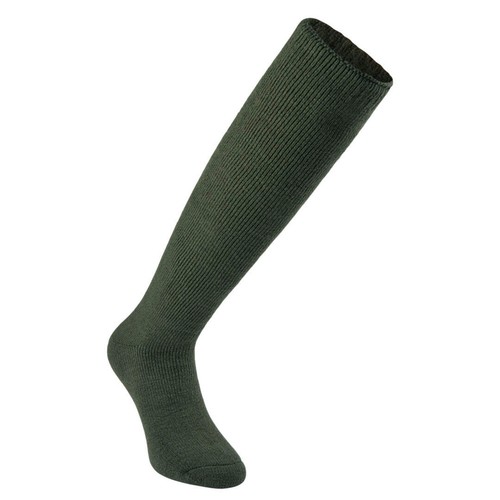 Deerhunter rusky long - rusky, thermo