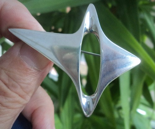 Georg jensen danish - georg,