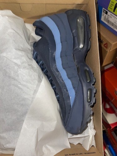 Nike air max premium - max, si