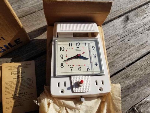 Vintage nos 1950s - vintage,
