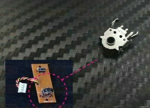 Spektrum dx3r dx4r roller - dx3r,