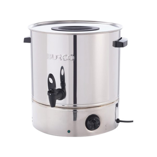 Burco c20sthf litre manual - c20sthf, 20