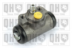 For mitsubishi l200 l300 - for,