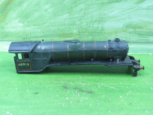 Triang hornby r850 modified - r850, to