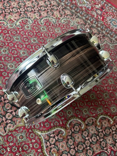 Gear4music snare drum - snare,