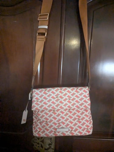Radley medium flap cross - flap,