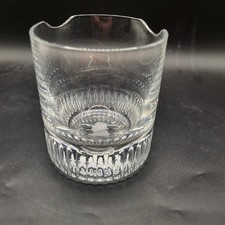 Davidoff Winston Churchill