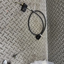 Toro Commercial Proline