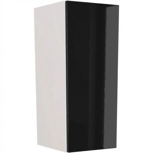 720 250mm ready built gloss - 720,