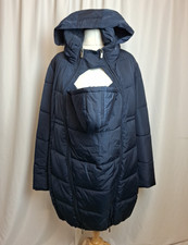 Noppies Baby Wearing Coat