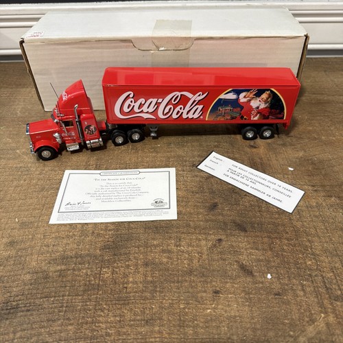 1997 matchbox ultra - 1997,