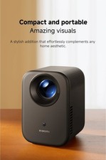 Xiaimi Smart Projector L1