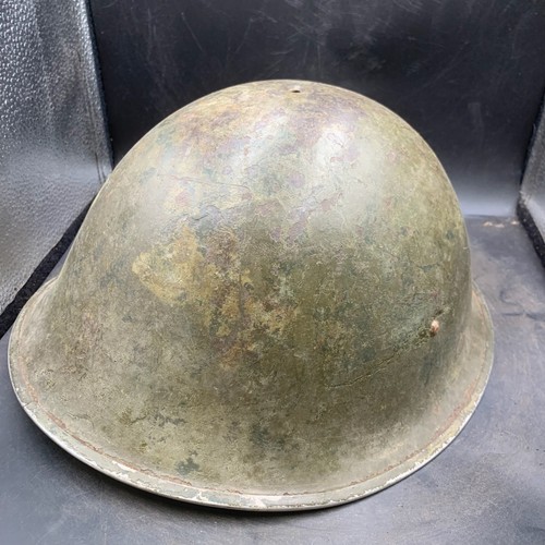 Original ww2 british canadian - original,