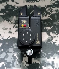 Optonic Super XL Bite Alarm.