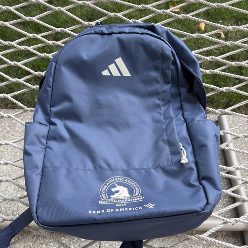 Adidas boston marathon - adidas,