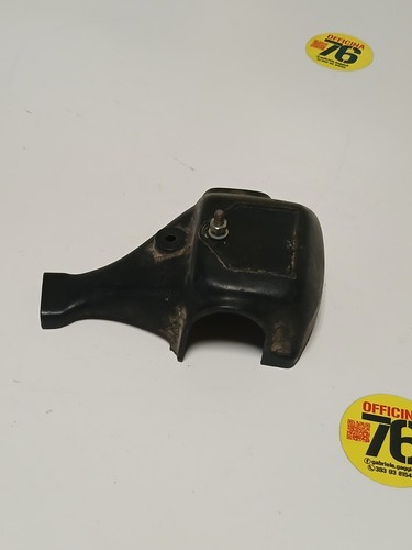 Cagiva sx67949 mito - cagiva,
