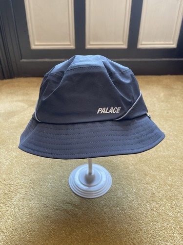 Palace gore tex - m-tek, bucket