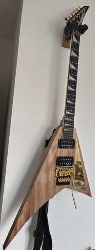 Jackson series js32 in - js,