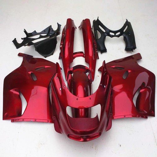 Amotopart fairing kit - fairing,