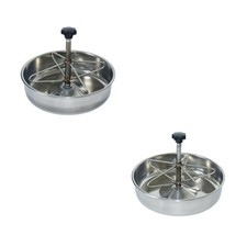 Pig feed Trough Livestock feed