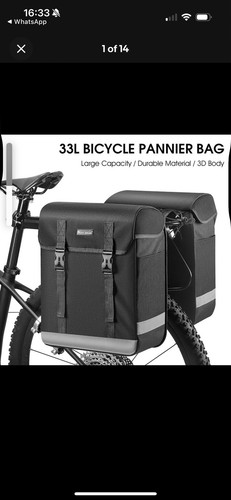 West biking waterproof - biking,