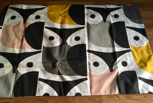 Housewife pillowcase made - pillowcase,