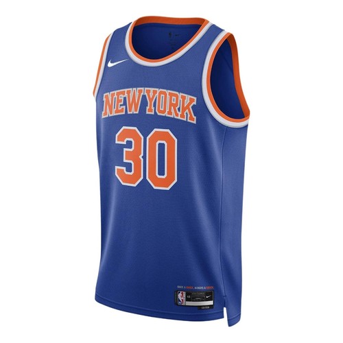 Nike new york knicks - nike,