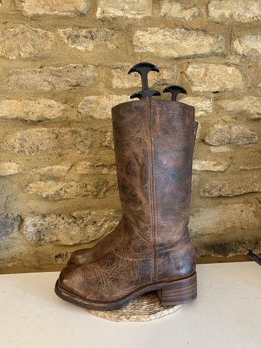 Frye usa womens dark - frye,