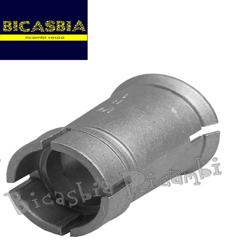 1945 carburetor intake - carburetor,
