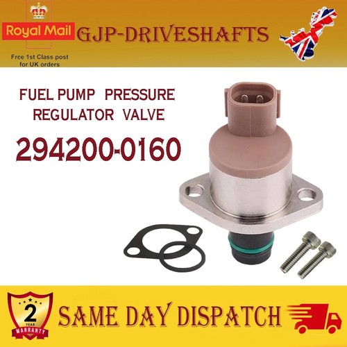 For mitsubishi l200 triton 5 - triton, 2.5