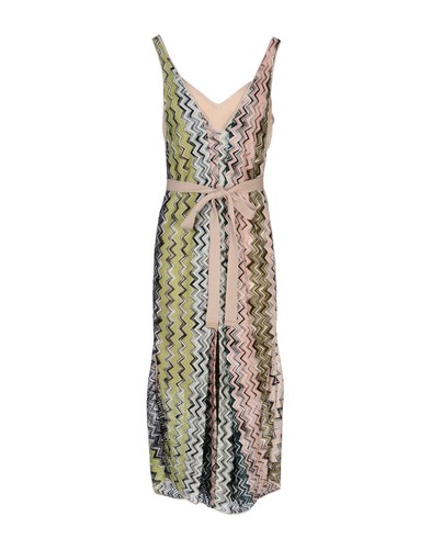 Missoni ailis dress size - missoni,