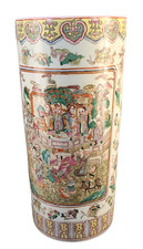 Early 20th Century Asian