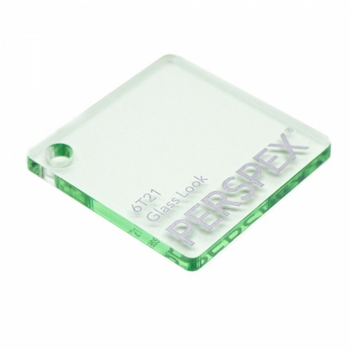 Acrylic place mat kitchen - acrylic,